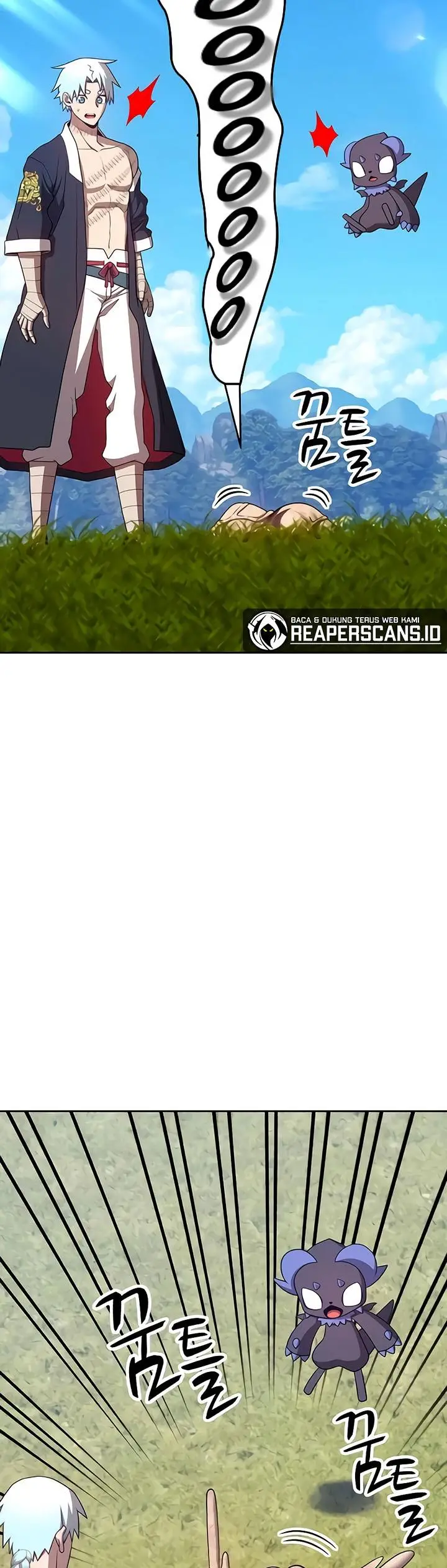 image-komik-99-wooden-stick-chapter-19-18/89