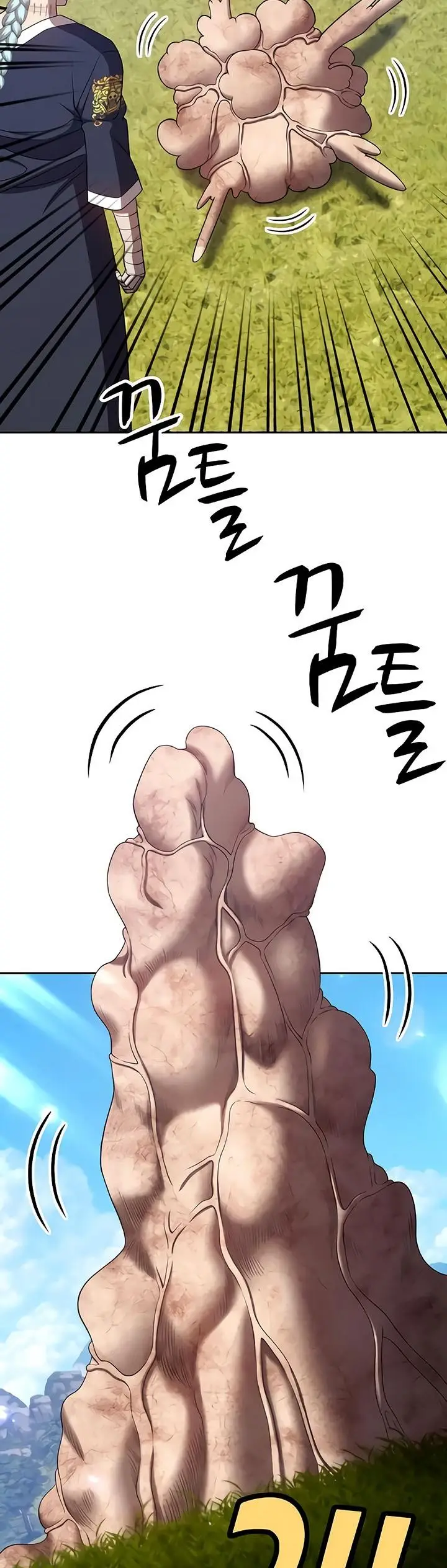 image-komik-99-wooden-stick-chapter-19-19/89