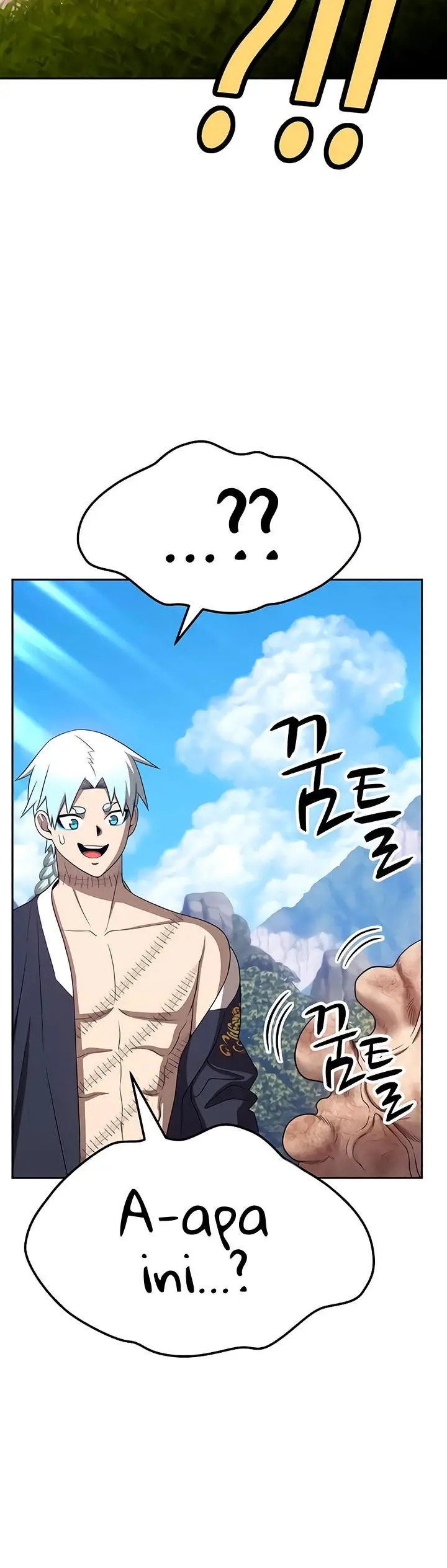 image-komik-99-wooden-stick-chapter-19-20/89