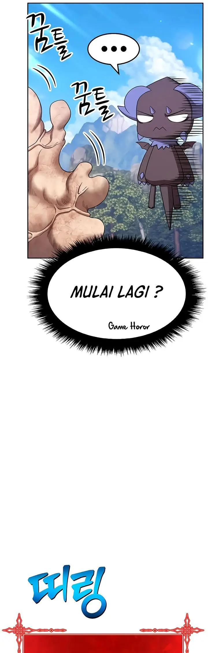 image-komik-99-wooden-stick-chapter-19-21/89