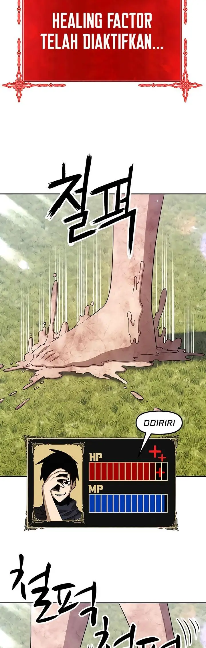 image-komik-99-wooden-stick-chapter-19-22/89