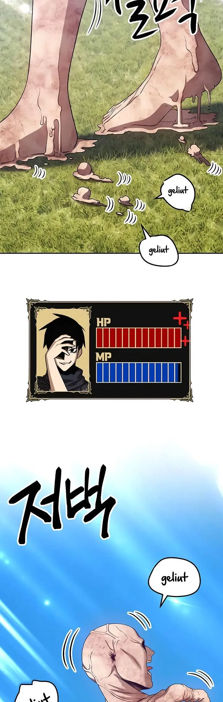 image-komik-99-wooden-stick-chapter-19-23/89