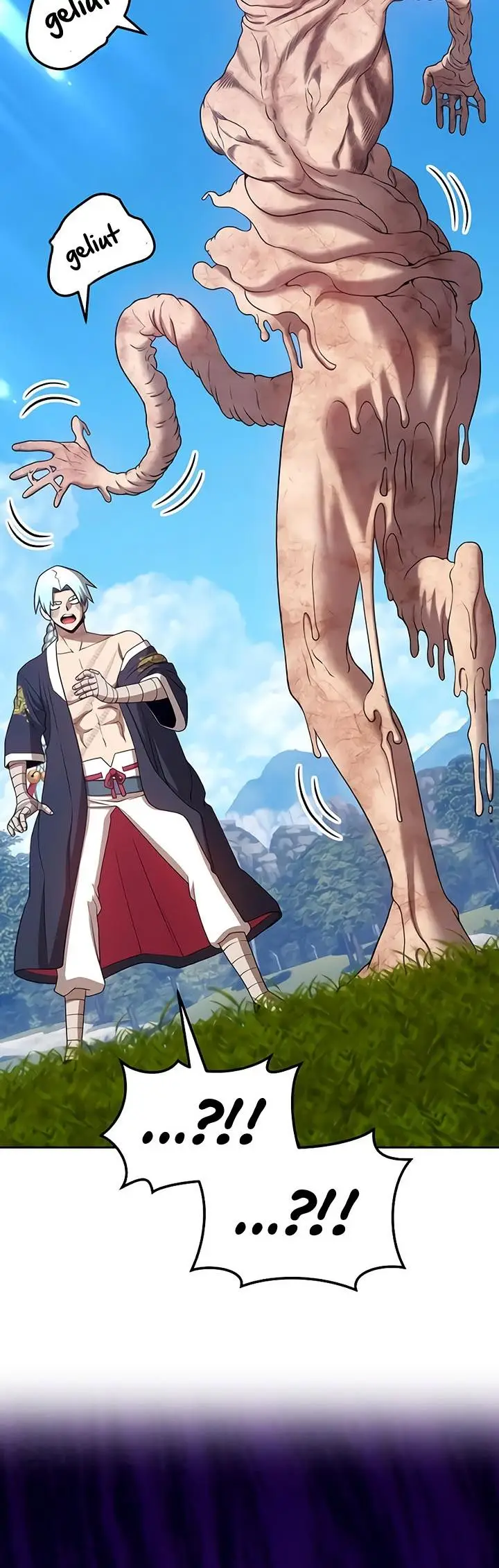 image-komik-99-wooden-stick-chapter-19-24/89