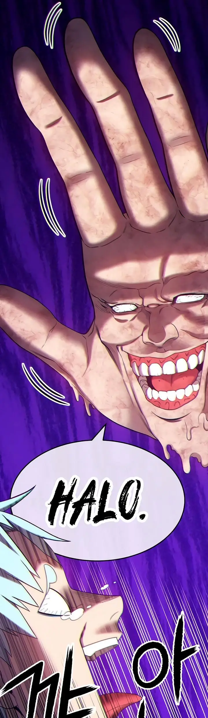 image-komik-99-wooden-stick-chapter-19-25/89