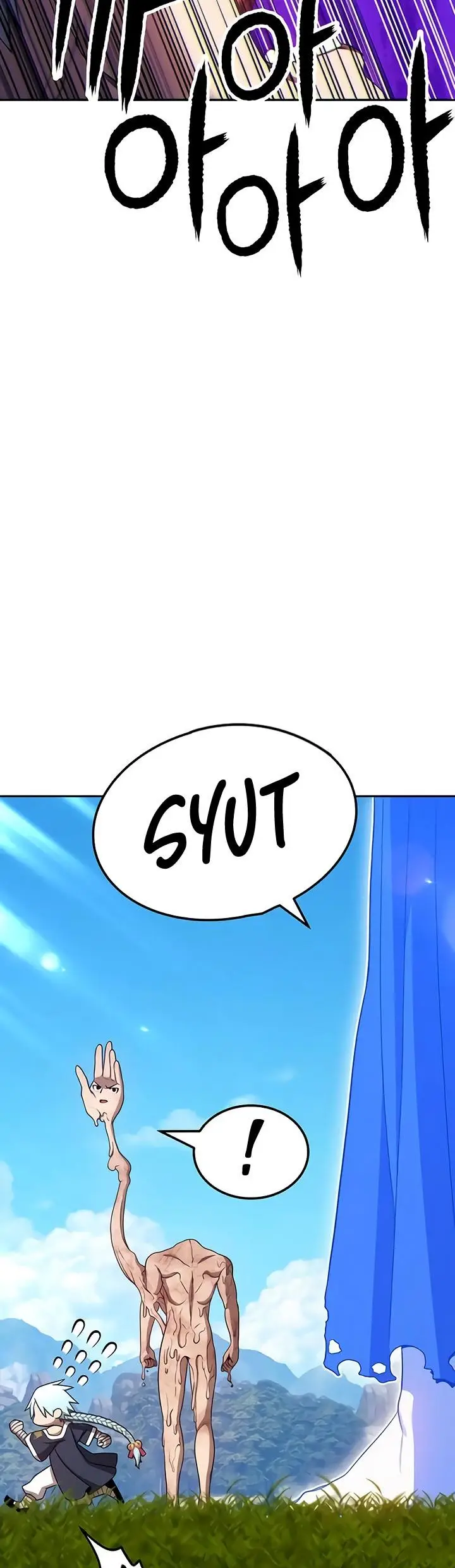 image-komik-99-wooden-stick-chapter-19-26/89