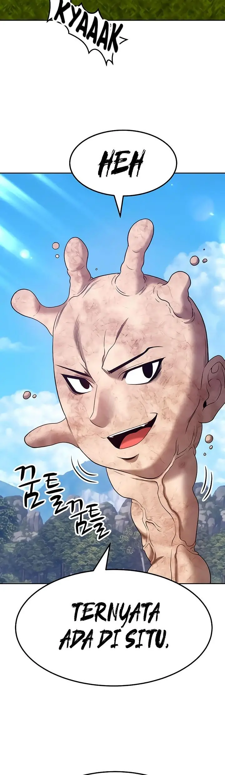 image-komik-99-wooden-stick-chapter-19-27/89