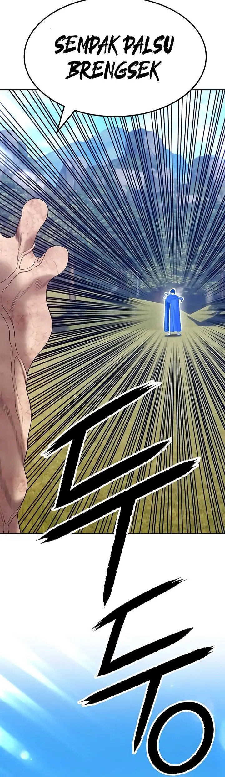 image-komik-99-wooden-stick-chapter-19-28/89