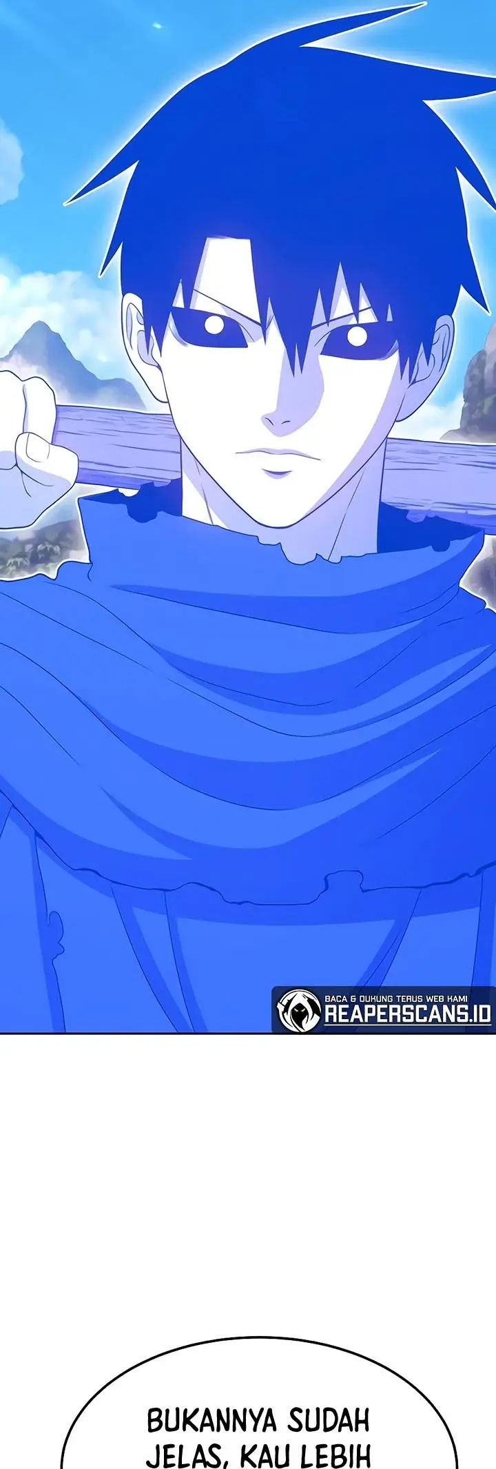 image-komik-99-wooden-stick-chapter-19-29/89