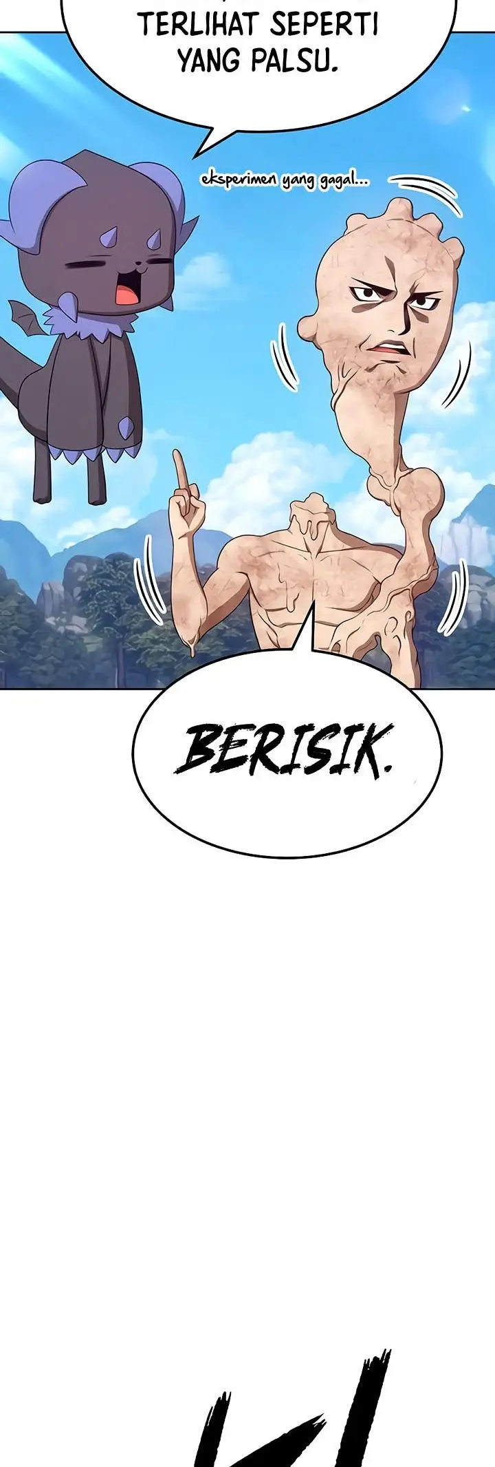 image-komik-99-wooden-stick-chapter-19-30/89