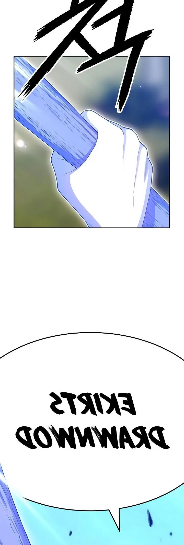 image-komik-99-wooden-stick-chapter-19-31/89