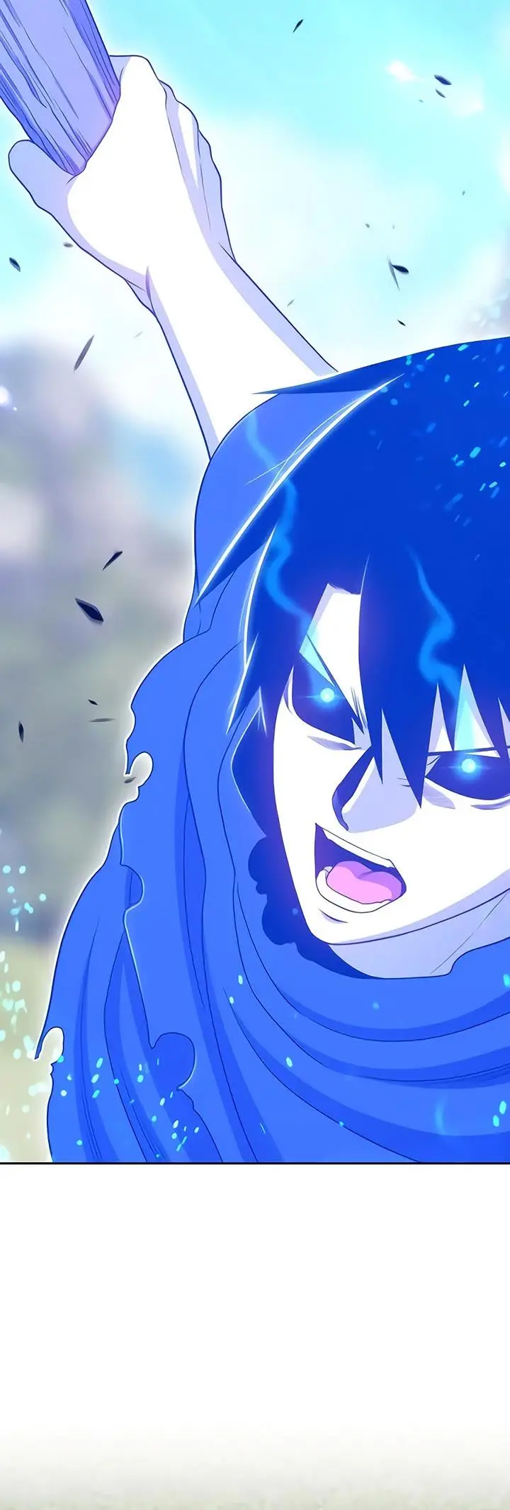 image-komik-99-wooden-stick-chapter-19-32/89