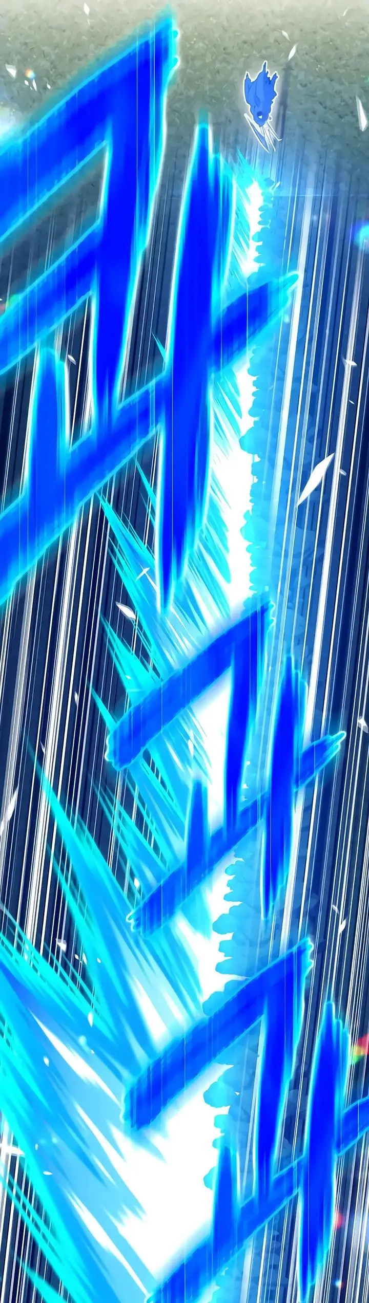 image-komik-99-wooden-stick-chapter-19-33/89