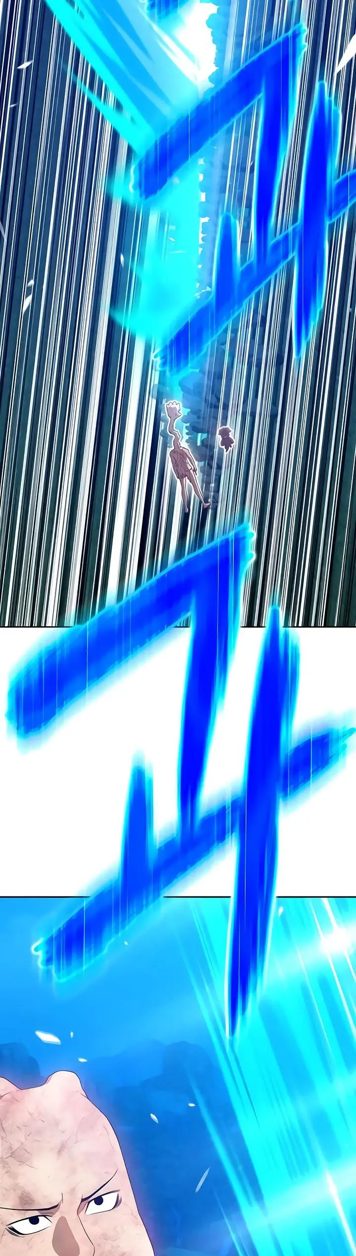 image-komik-99-wooden-stick-chapter-19-34/89