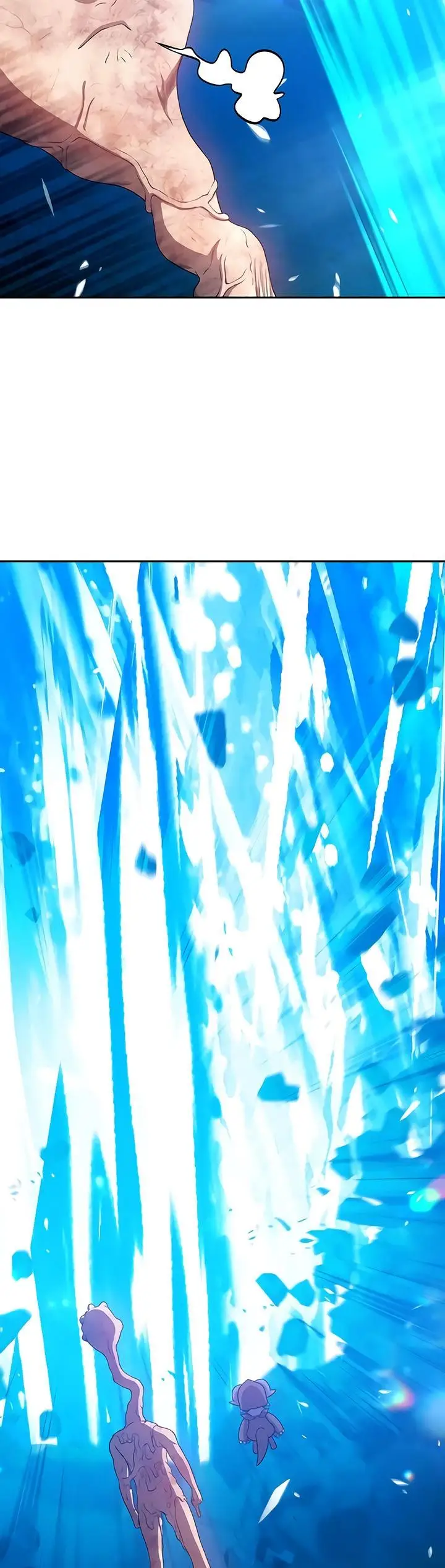 image-komik-99-wooden-stick-chapter-19-35/89