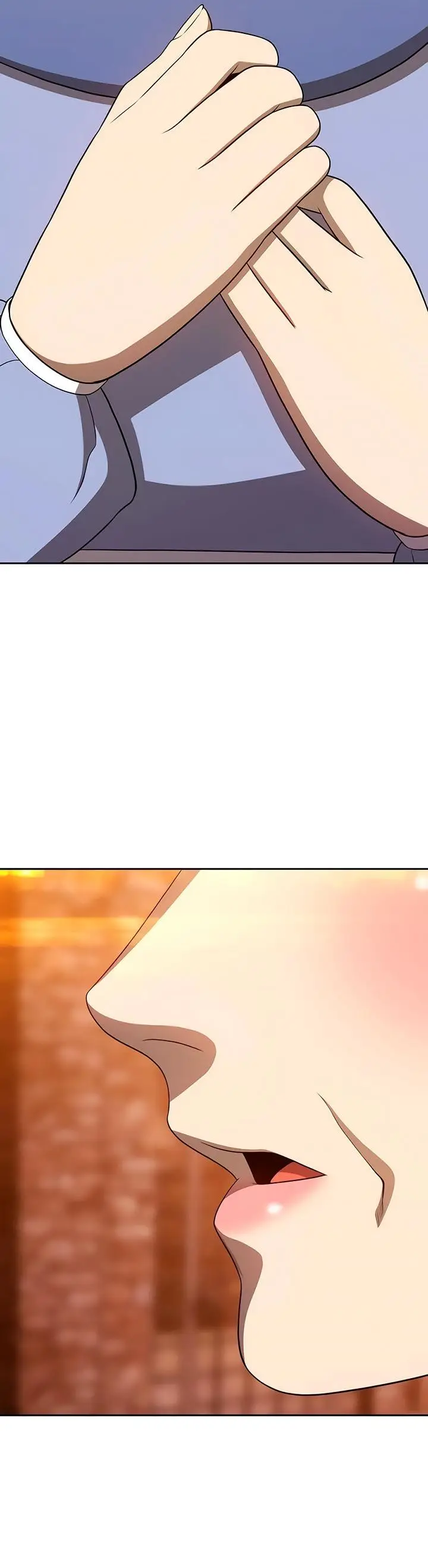 image-komik-99-wooden-stick-chapter-19-37/89