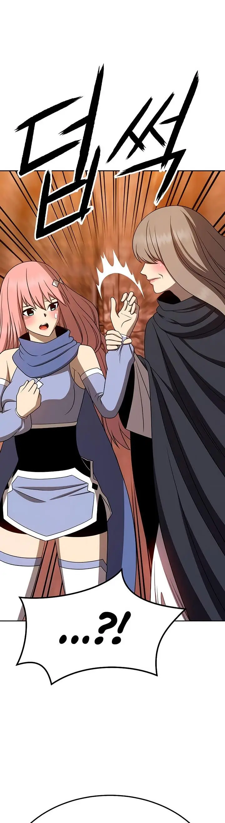 image-komik-99-wooden-stick-chapter-19-38/89