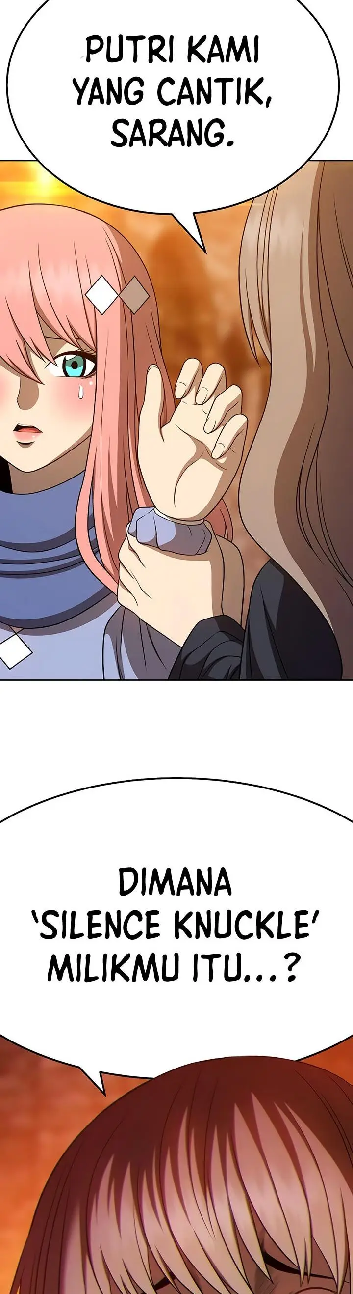 image-komik-99-wooden-stick-chapter-19-39/89