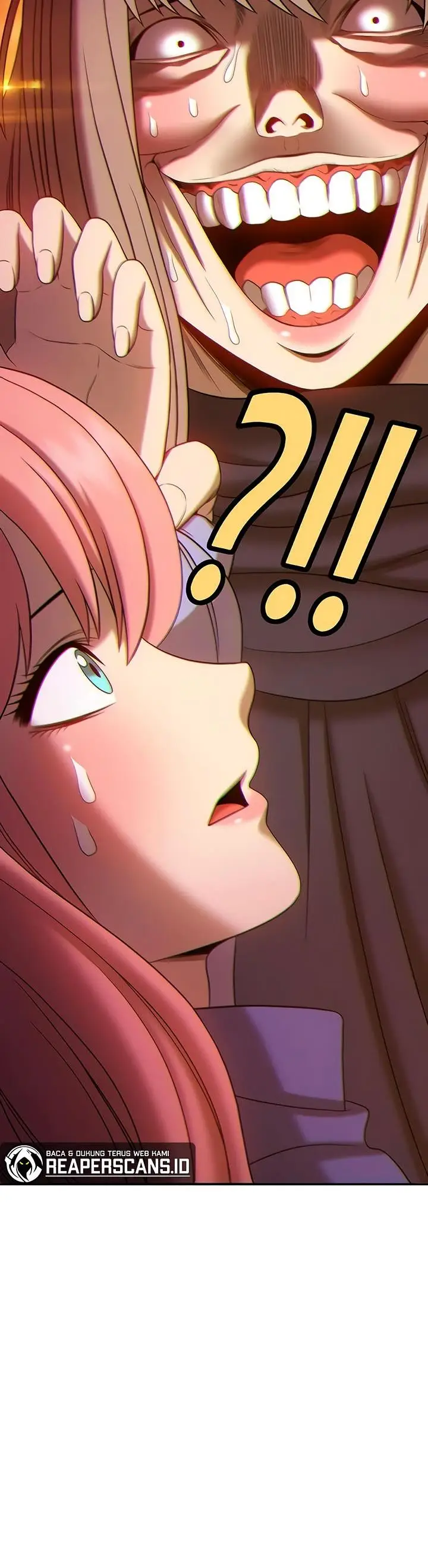 image-komik-99-wooden-stick-chapter-19-40/89