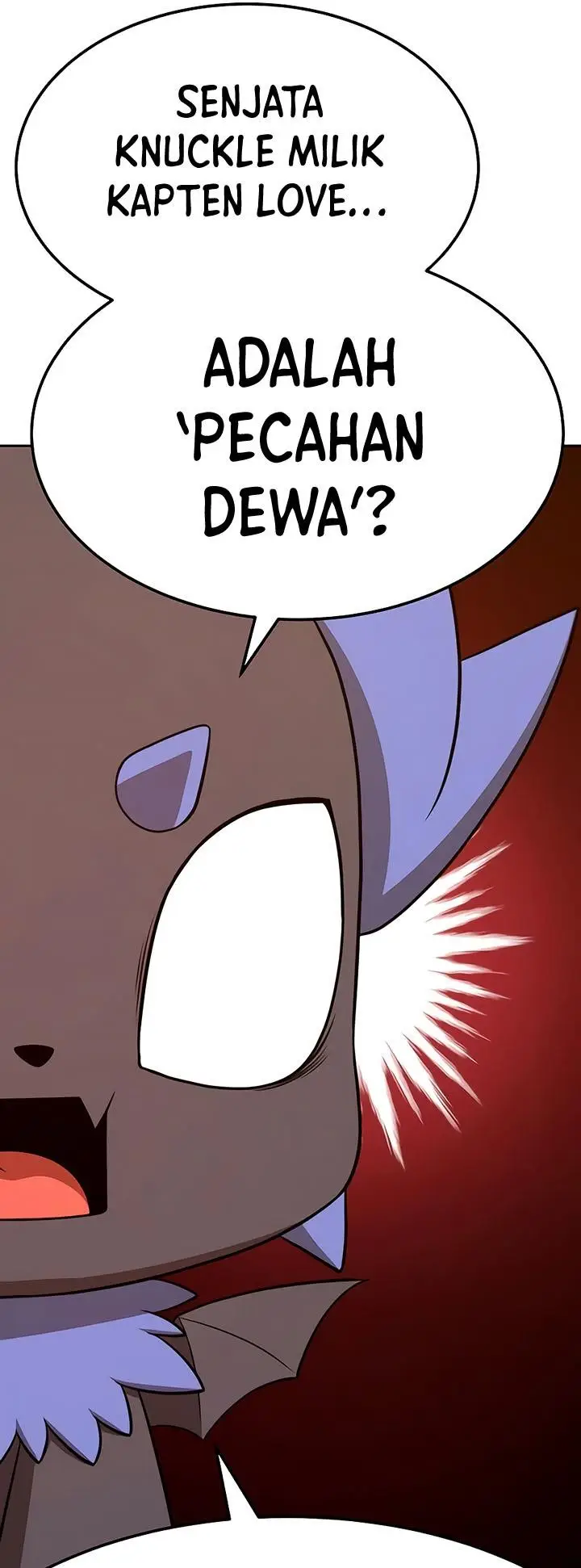 image-komik-99-wooden-stick-chapter-19-41/89