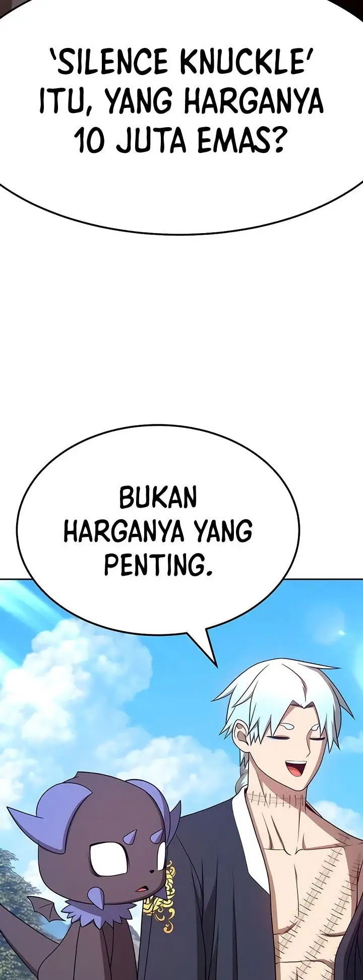 image-komik-99-wooden-stick-chapter-19-42/89