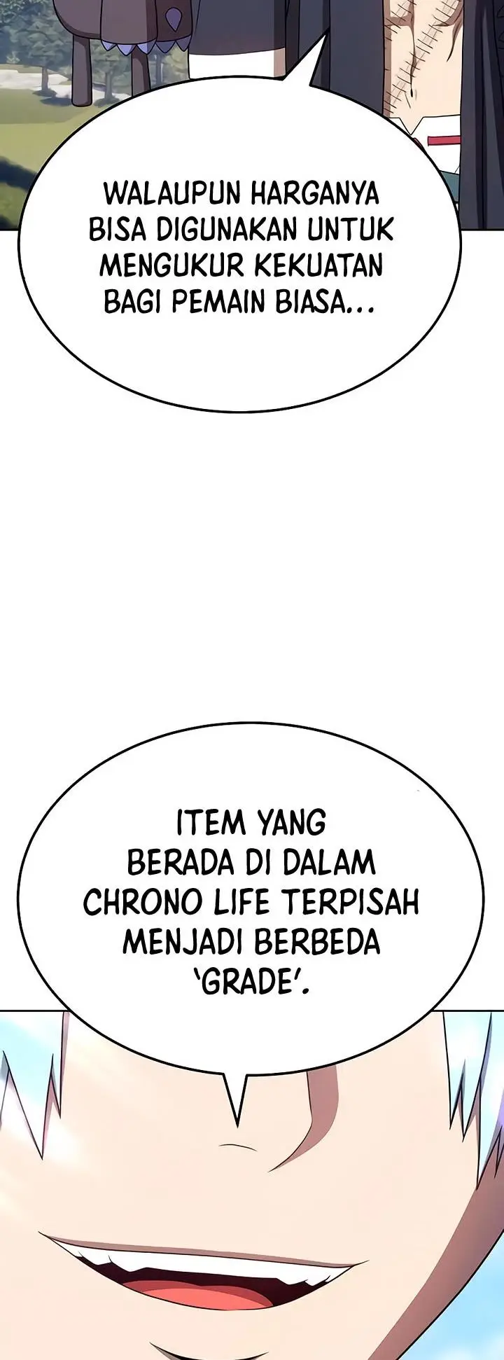 image-komik-99-wooden-stick-chapter-19-43/89