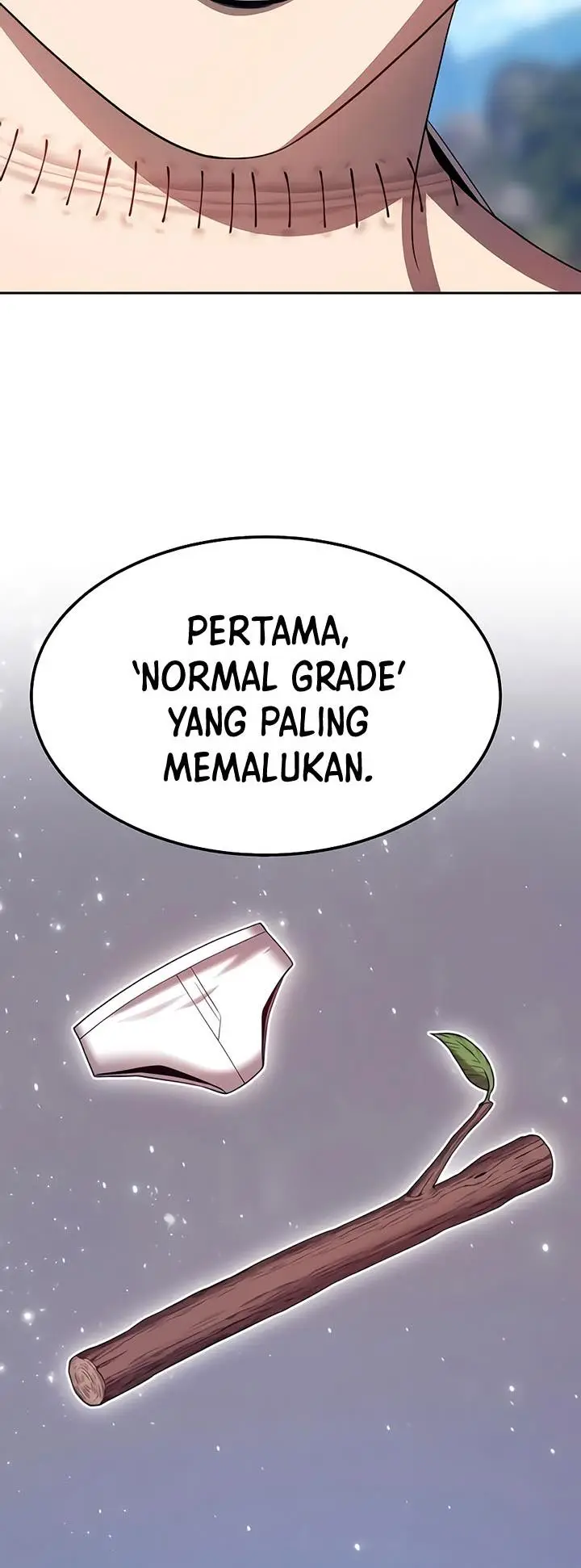 image-komik-99-wooden-stick-chapter-19-44/89