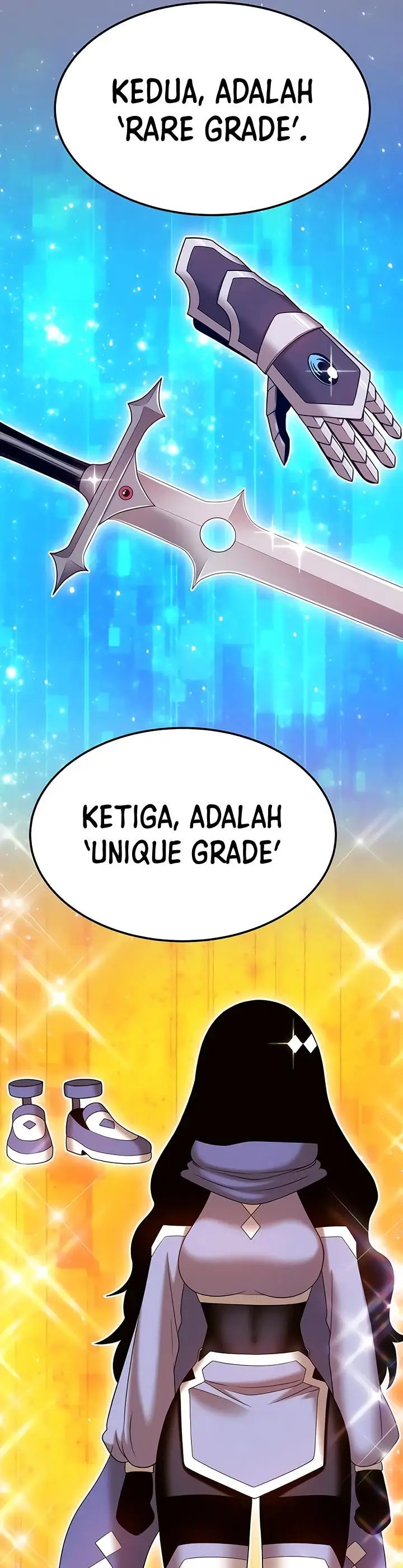 image-komik-99-wooden-stick-chapter-19-45/89