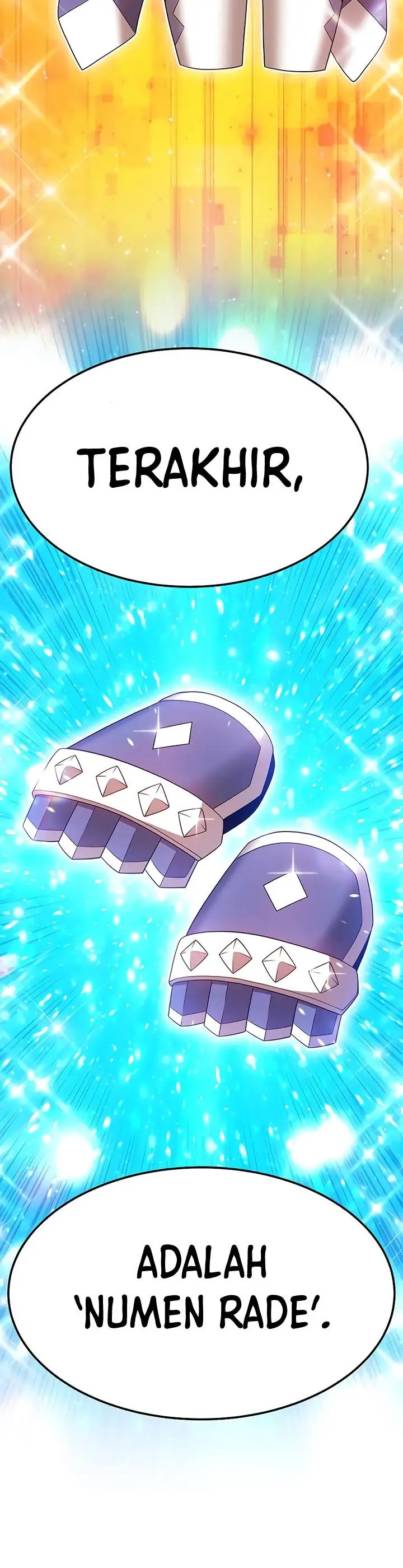 image-komik-99-wooden-stick-chapter-19-46/89