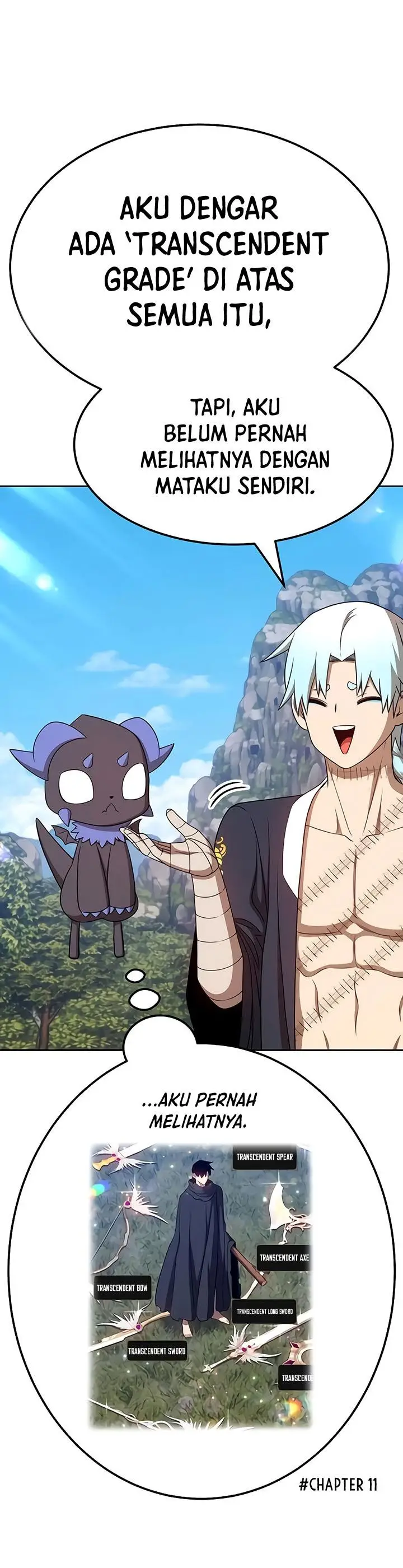 image-komik-99-wooden-stick-chapter-19-47/89