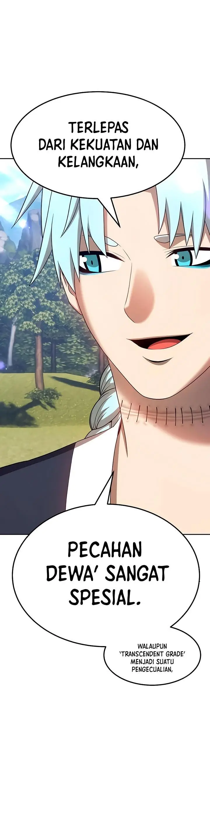 image-komik-99-wooden-stick-chapter-19-48/89