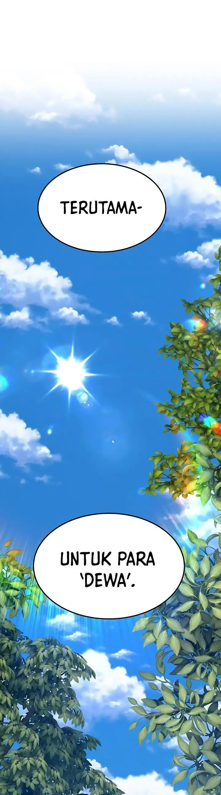 image-komik-99-wooden-stick-chapter-19-49/89