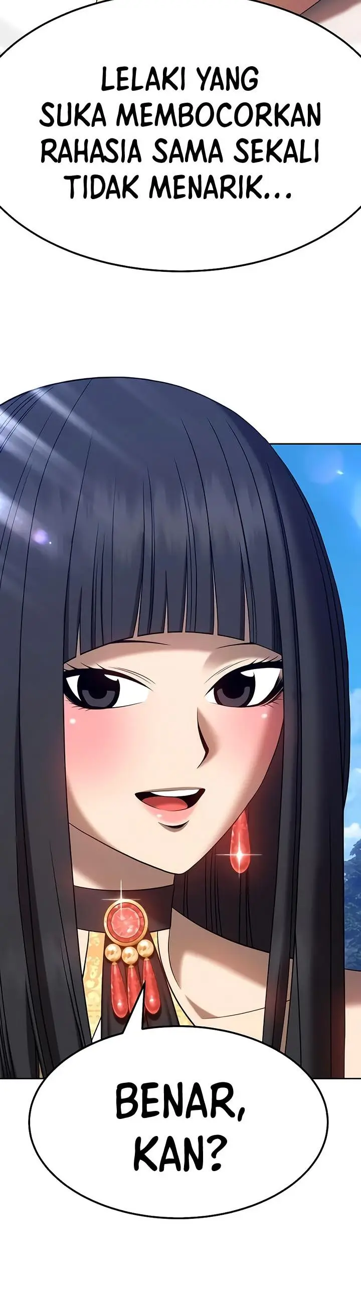 image-komik-99-wooden-stick-chapter-19-52/89