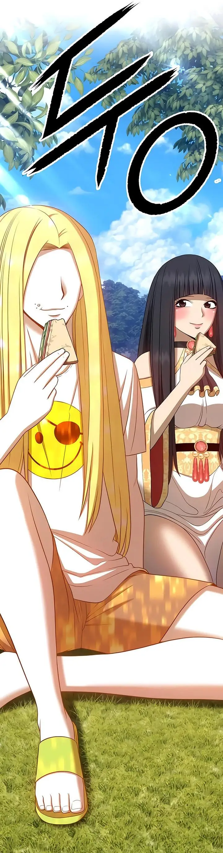 image-komik-99-wooden-stick-chapter-19-53/89