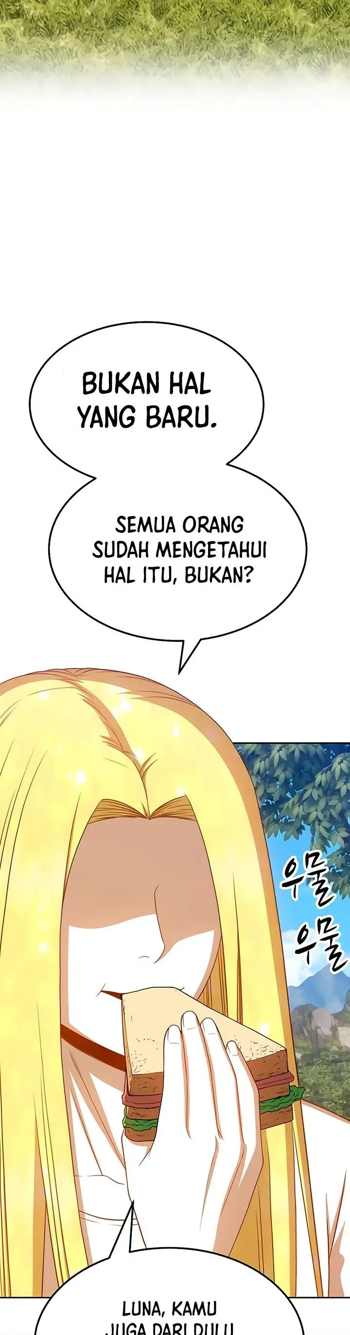 image-komik-99-wooden-stick-chapter-19-54/89