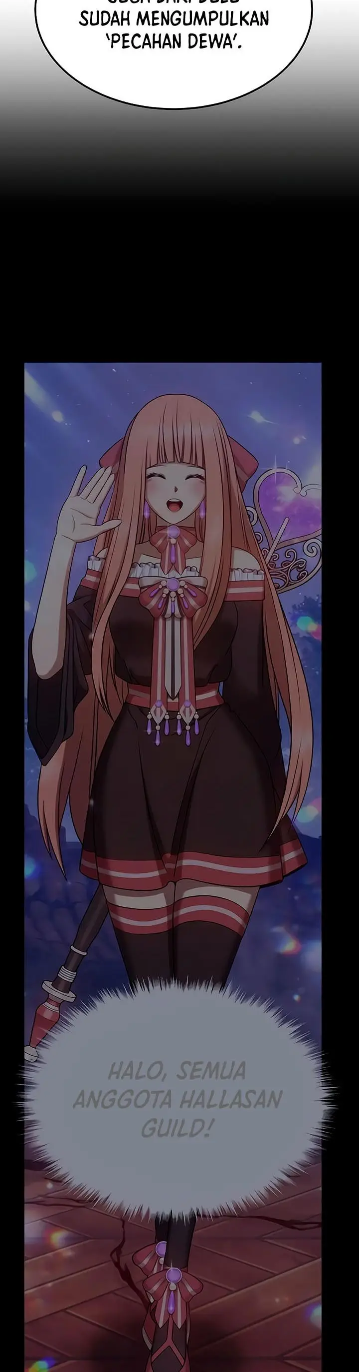 image-komik-99-wooden-stick-chapter-19-55/89