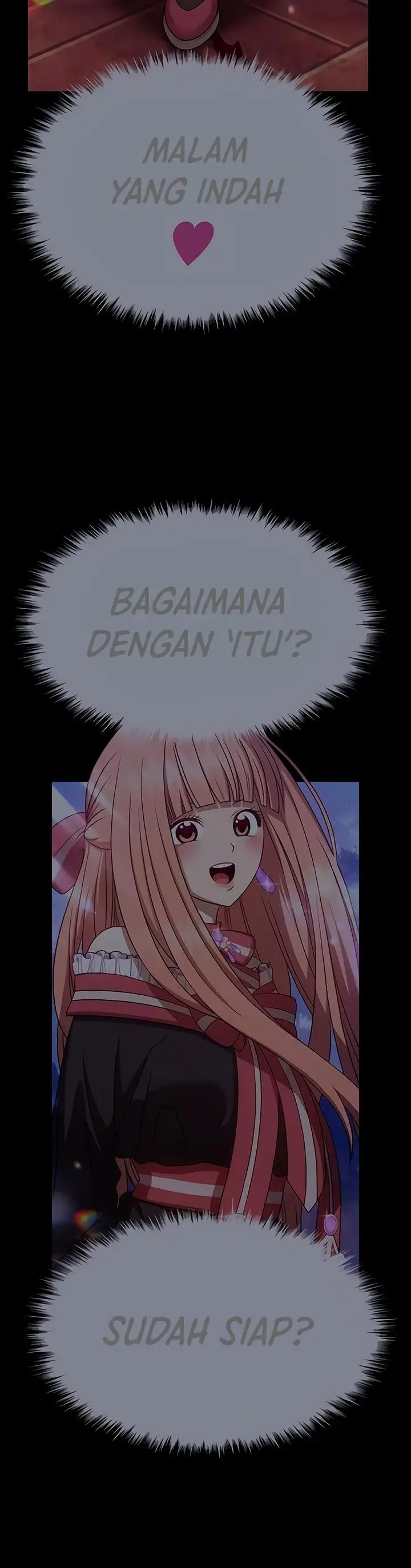 image-komik-99-wooden-stick-chapter-19-56/89