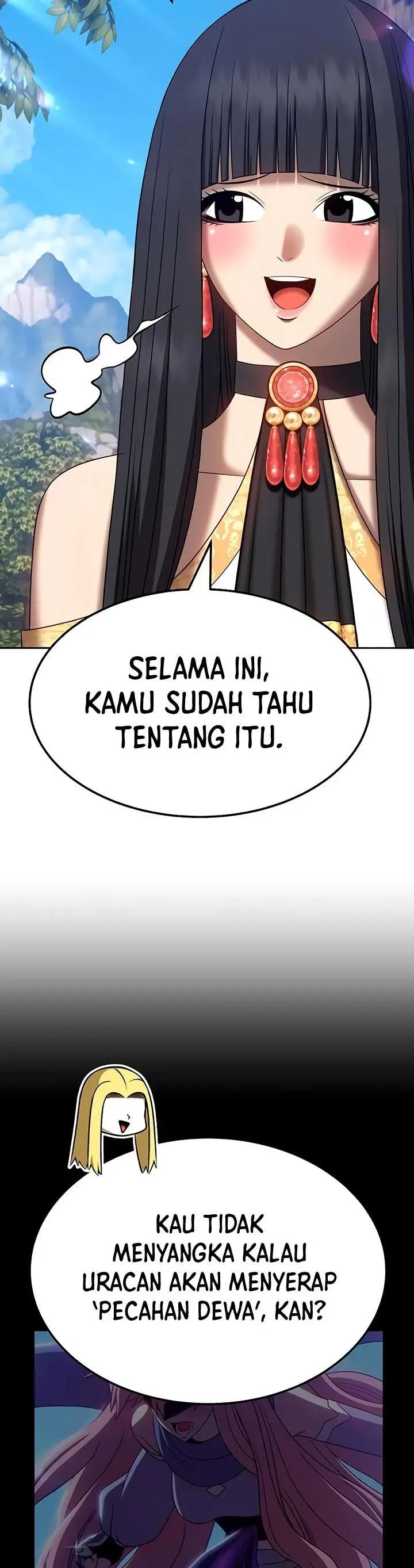 image-komik-99-wooden-stick-chapter-19-58/89