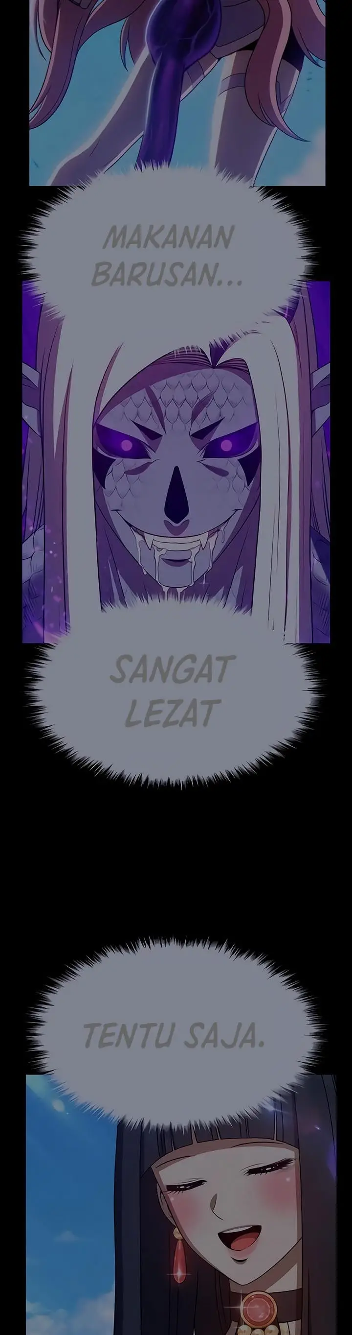 image-komik-99-wooden-stick-chapter-19-59/89