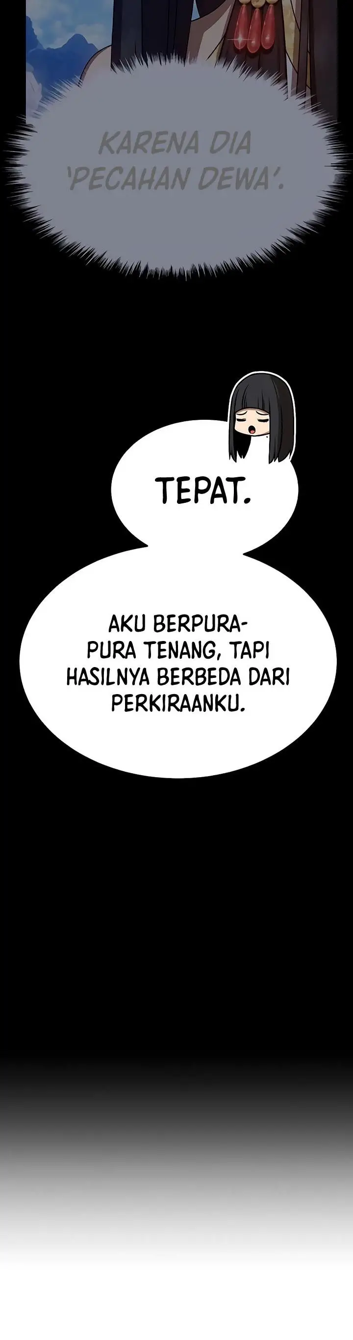 image-komik-99-wooden-stick-chapter-19-60/89