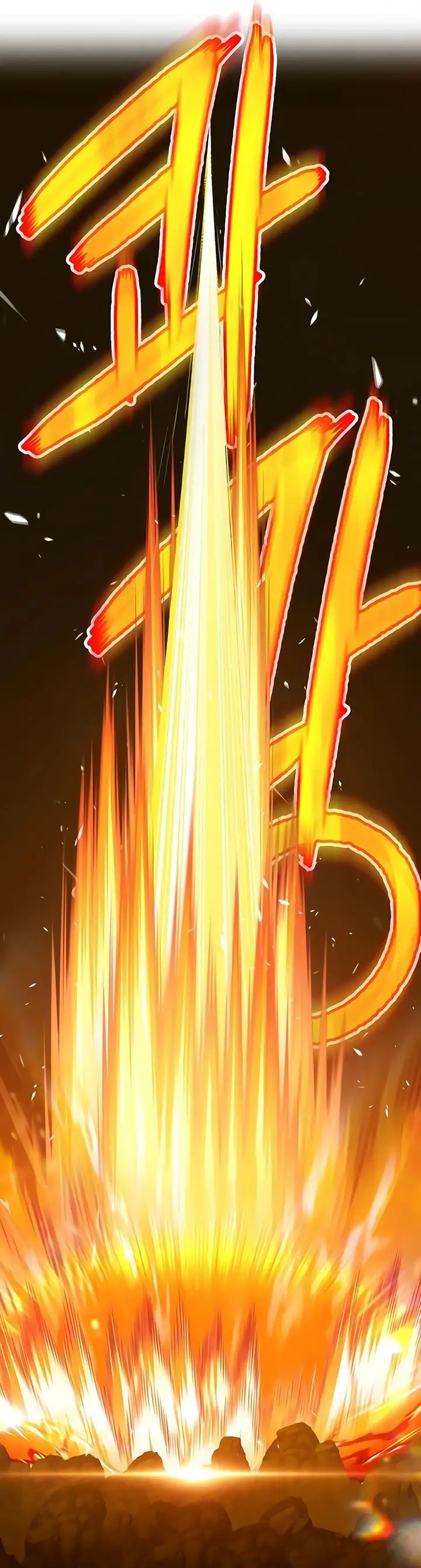 image-komik-99-wooden-stick-chapter-19-61/89