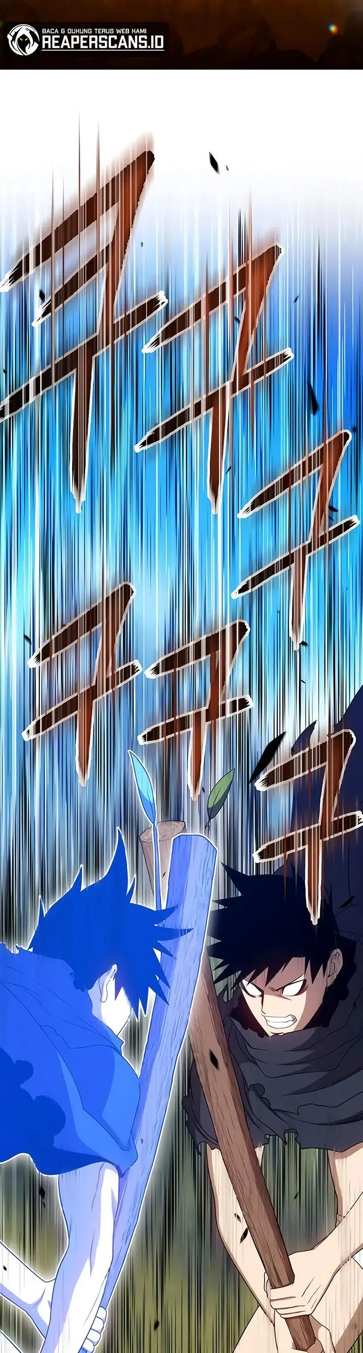 image-komik-99-wooden-stick-chapter-19-62/89