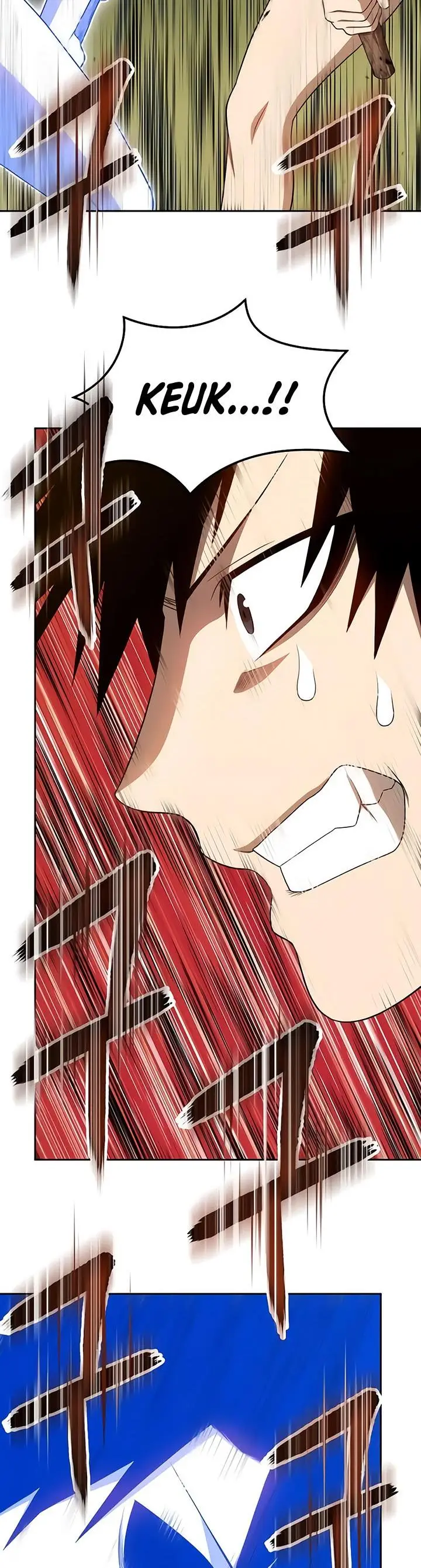 image-komik-99-wooden-stick-chapter-19-63/89