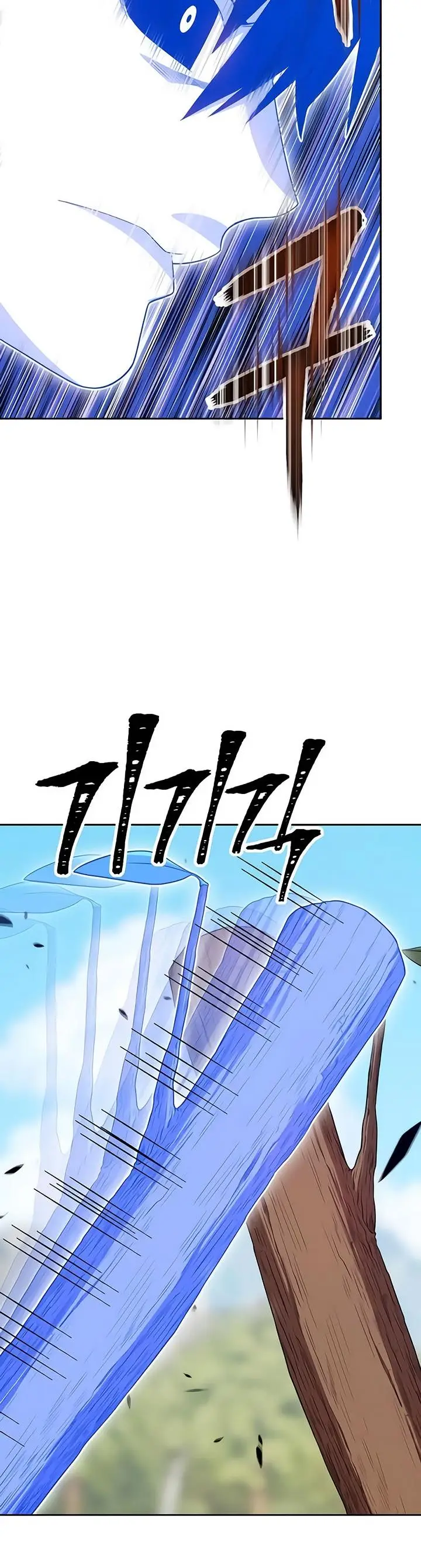 image-komik-99-wooden-stick-chapter-19-64/89