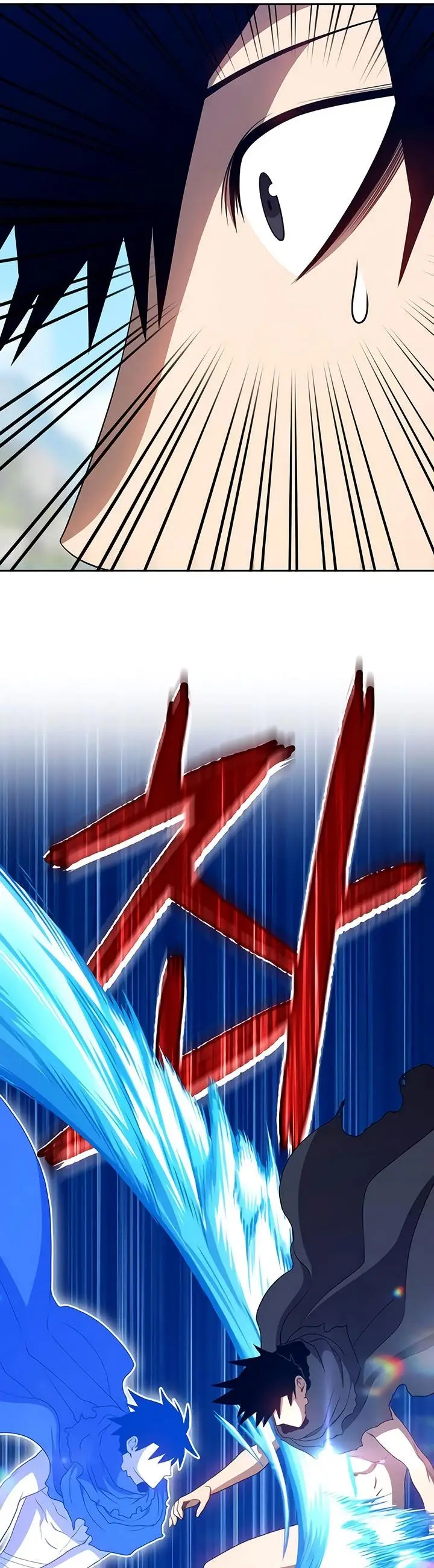 image-komik-99-wooden-stick-chapter-19-65/89