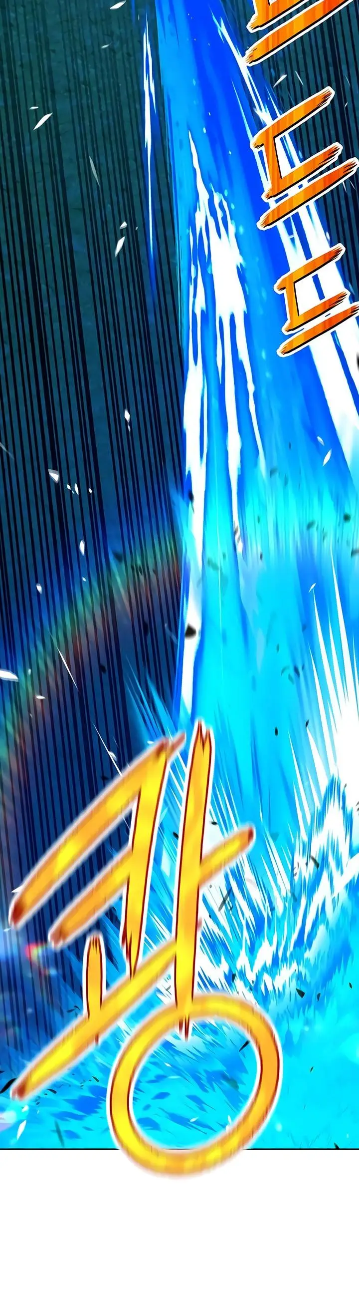 image-komik-99-wooden-stick-chapter-19-67/89