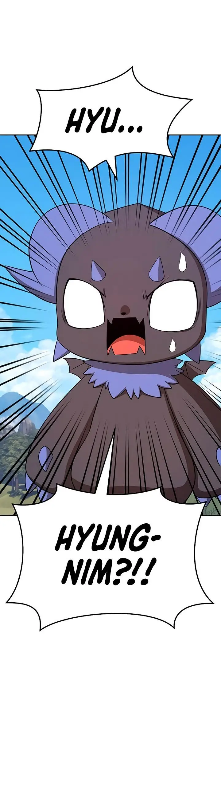 image-komik-99-wooden-stick-chapter-19-68/89