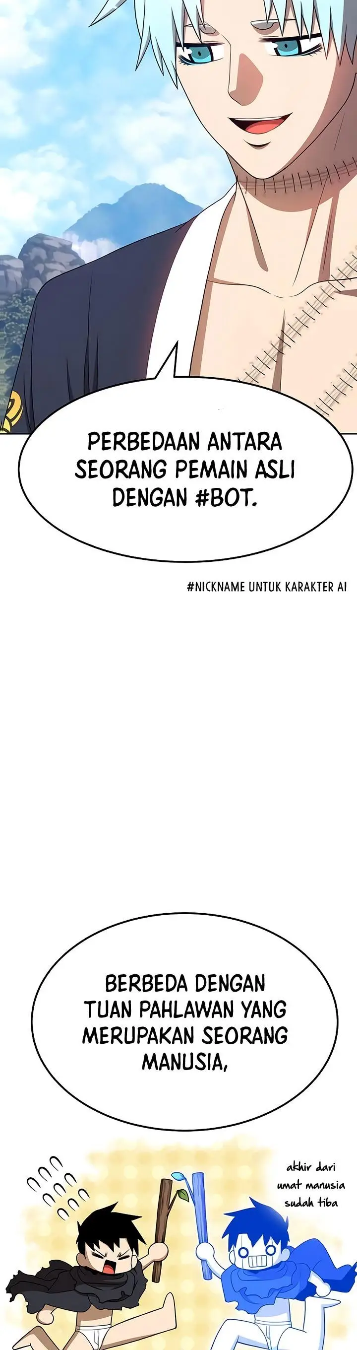 image-komik-99-wooden-stick-chapter-19-70/89