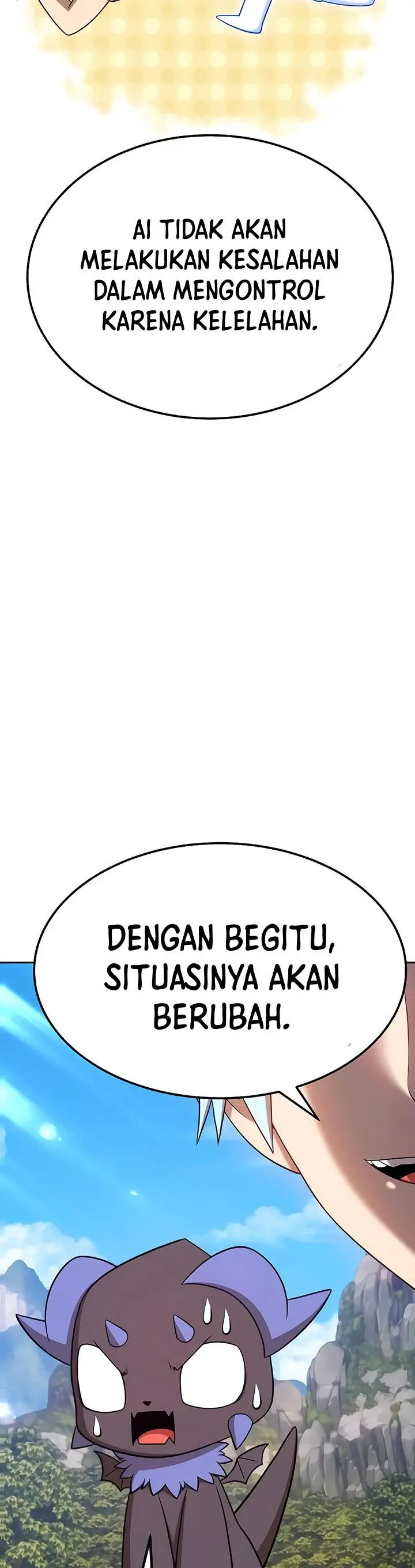 image-komik-99-wooden-stick-chapter-19-71/89