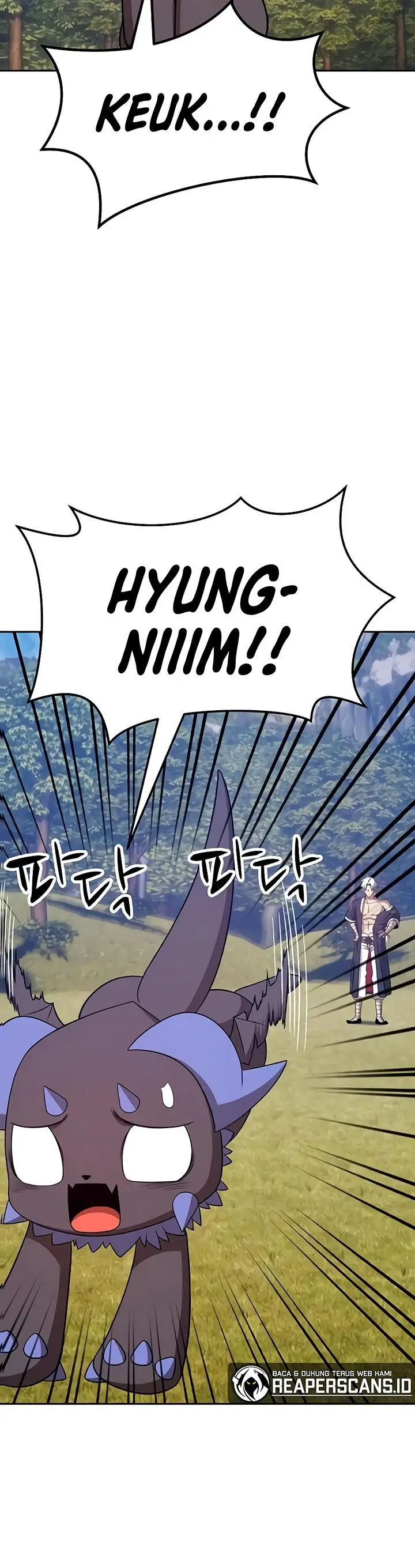 image-komik-99-wooden-stick-chapter-19-72/89