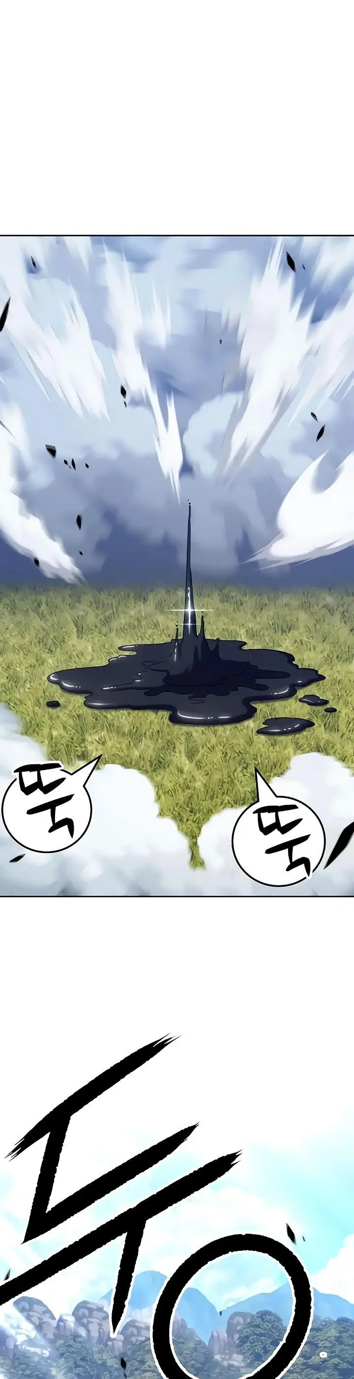 image-komik-99-wooden-stick-chapter-19-74/89